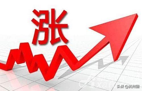 断崖式下跌到火爆“蹦极”,公众神经又被楼市深深的刺痛