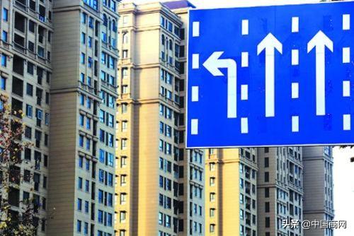 深圳楼市上头条 其他地区房子也涨价?