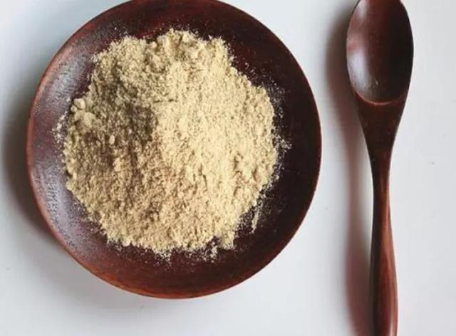肝炎转癌分4步,肝炎2种植物搭配吃,调理肝炎防癌变!