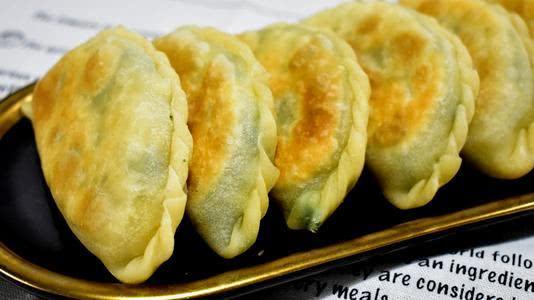 爱吃面食的人,应该多吃发面还是死面?有什么区别?正确答案来了