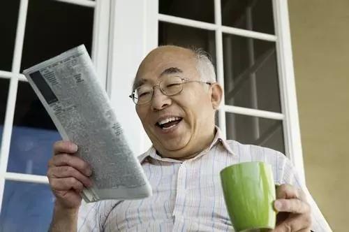 糖尿病23年了,不吃一片药,只坚持这四点,每次糖化都正常