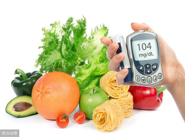关于糖尿病的生活饮食的几个小问题!一定要观看哦~