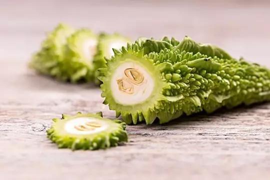 【健康】一直“背黑锅”的10种好食物!营养专家忍不住说了公道话
