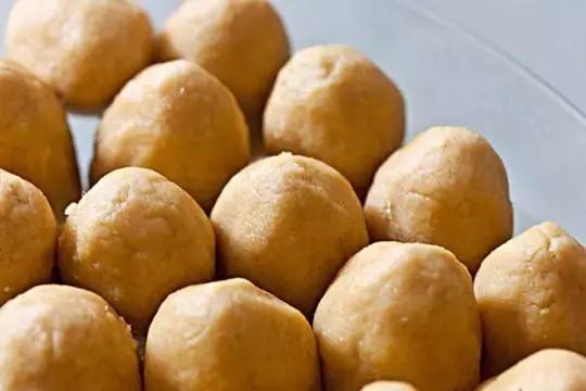 【健康】一直“背黑锅”的10种好食物!营养专家忍不住说了公道话