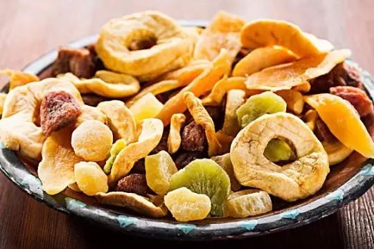 【健康】一直“背黑锅”的10种好食物!营养专家忍不住说了公道话