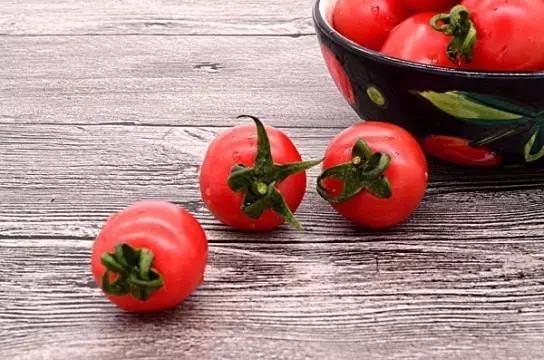 【健康】一直“背黑锅”的10种好食物!营养专家忍不住说了公道话