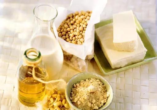 【健康】一直“背黑锅”的10种好食物!营养专家忍不住说了公道话