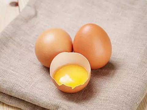 【健康】一直“背黑锅”的10种好食物!营养专家忍不住说了公道话
