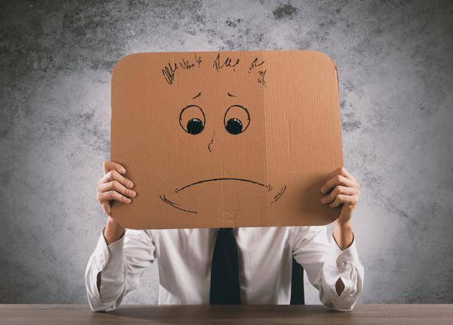 癌症患者自述:比癌症更可怕的“3件事”,别不当回事