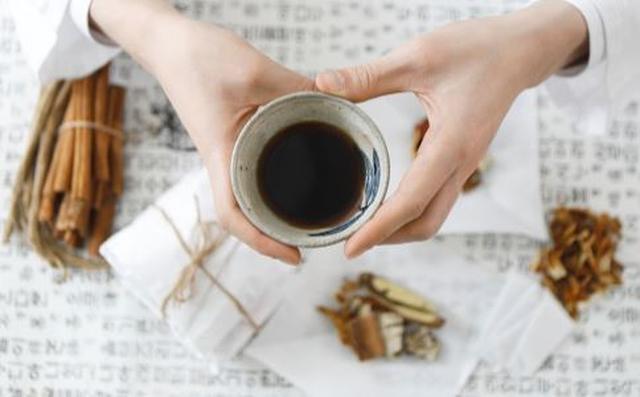 癌症患者自述:比癌症更可怕的“3件事”,别不当回事