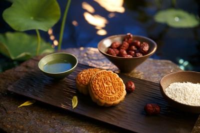糖尿病患者需远离哪些饮食误区?快看看这4种饮食误区