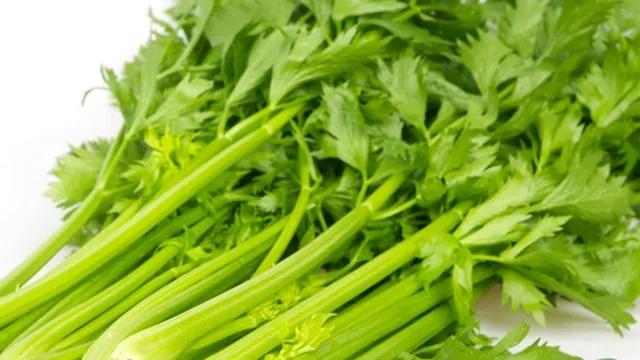 这几种有“特殊”气味的蔬菜,好处太多!千万别错过~