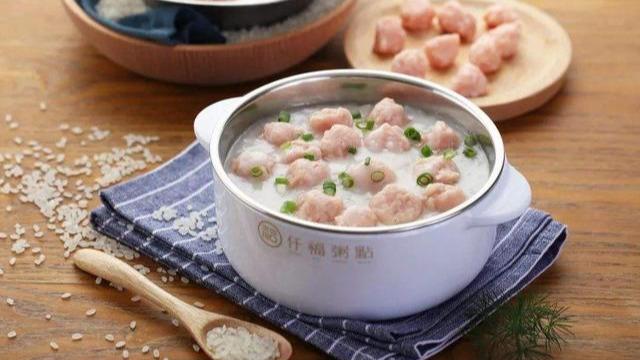 东莞十大小吃