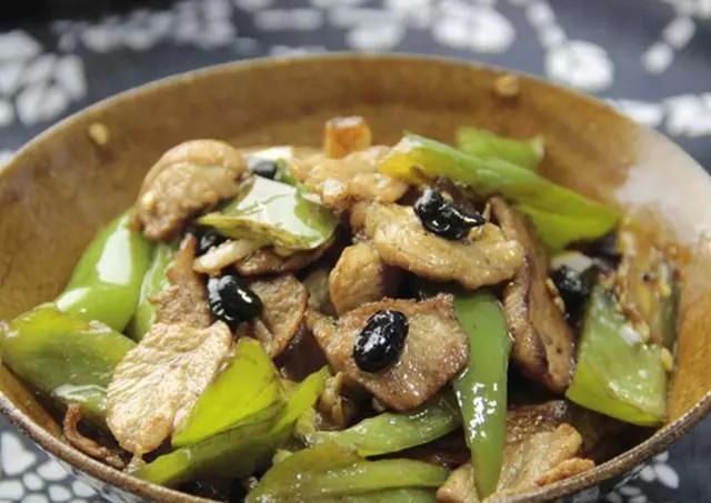 15道湖南菜的做法,味道酸辣鲜香,酸辣咸鲜脆五味俱全