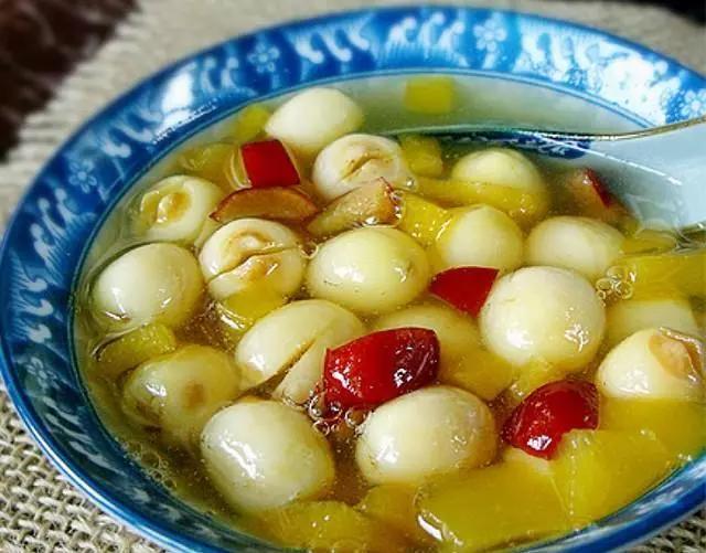 15道湖南菜的做法,味道酸辣鲜香,酸辣咸鲜脆五味俱全