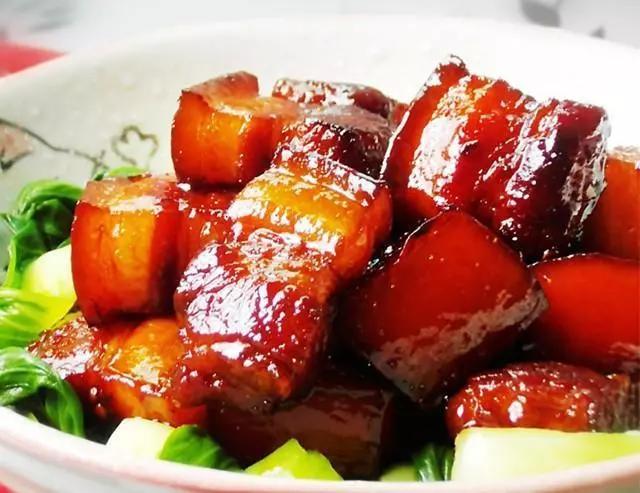 15道湖南菜的做法,味道酸辣鲜香,酸辣咸鲜脆五味俱全