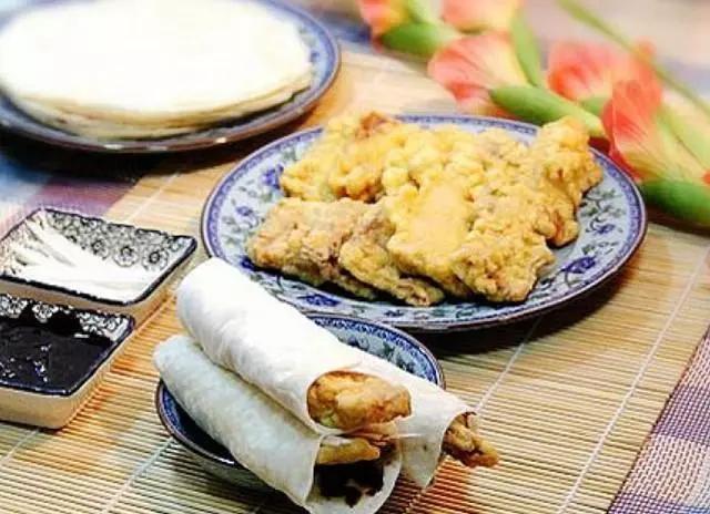 15道湖南菜的做法,味道酸辣鲜香,酸辣咸鲜脆五味俱全