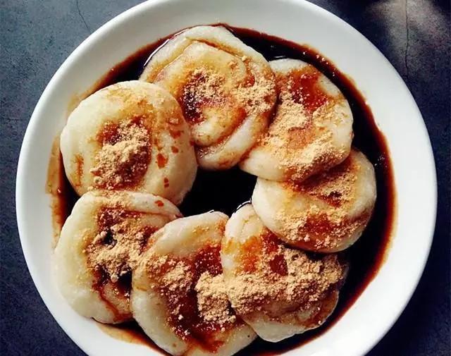 15道湖南菜的做法,味道酸辣鲜香,酸辣咸鲜脆五味俱全