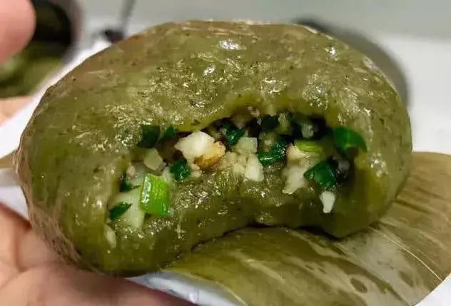 广西人的特色美食,没吃过的怕是假的广西人