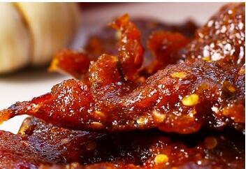 江西低调却好吃的5道特色美食,味道独特,让人吃完念念不忘!