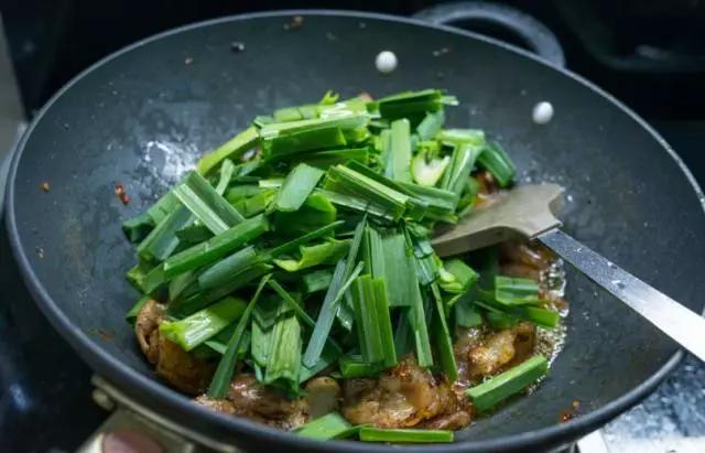 川菜之王竟是“回锅肉”?学会发给你的朋友炫耀吧