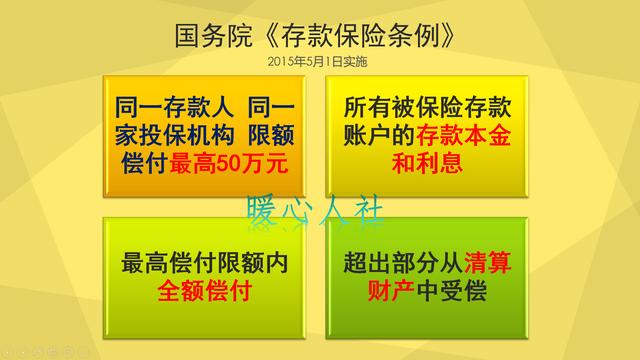 2020年投资理财,你会选择哪一种方式呢?看看这七种方式