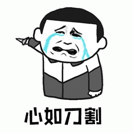 不懂不投,稳健理财都有哪些?