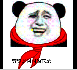 不懂不投,稳健理财都有哪些?