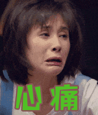 不懂不投,稳健理财都有哪些?