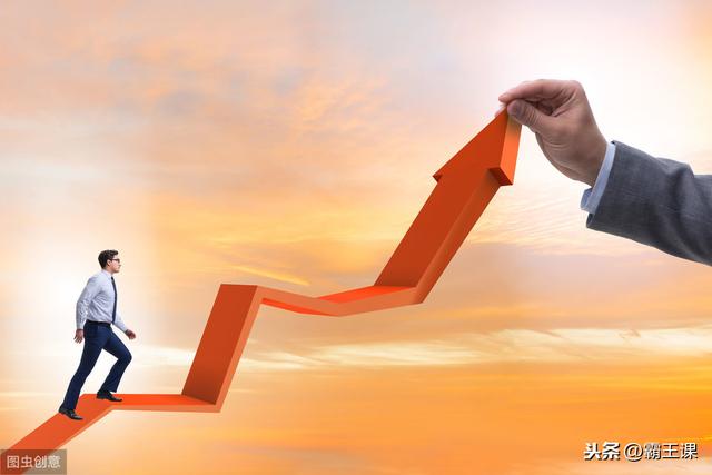 疫情之下,职场人如何理财?这份2020理财攻略请收好