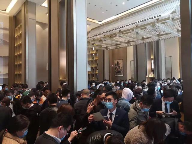 高房价危害被点名,释放啥信号?2020年,楼市能否重演4年前一幕