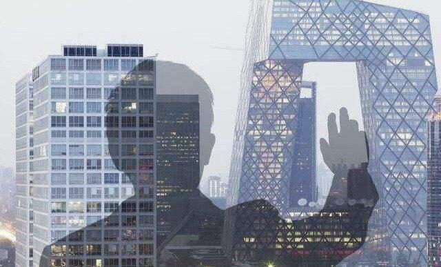 高房价危害被点名,释放啥信号?2020年,楼市能否重演4年前一幕