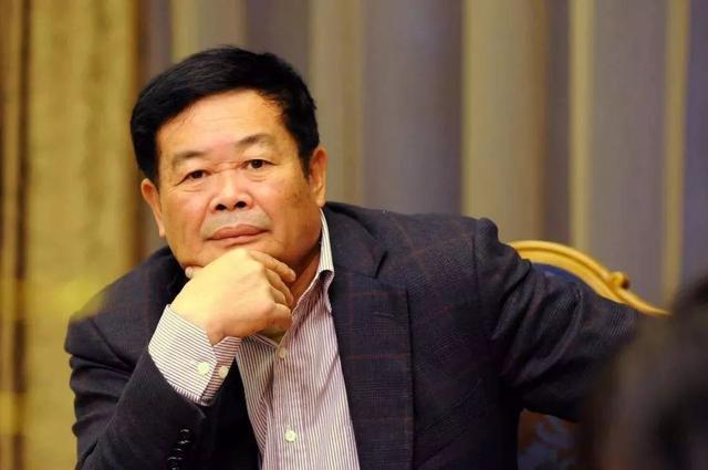 高房价危害被点名,释放啥信号?2020年,楼市能否重演4年前一幕