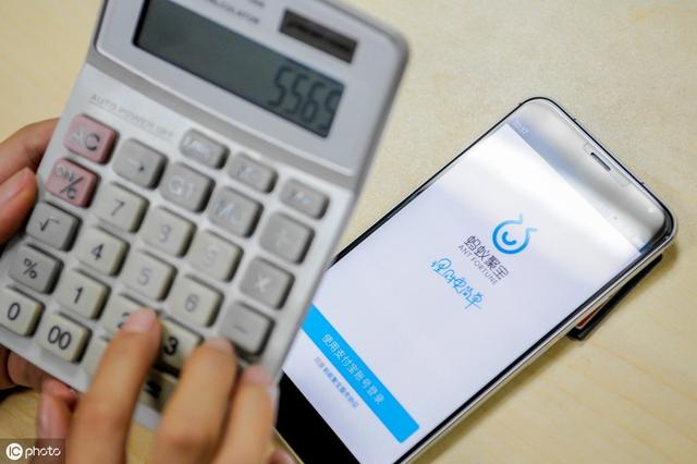 理财其实很简单,只要你的方法正确就可以躺着赚钱(干货)
