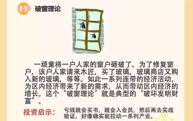 8个理财技巧和13条理财定律,坚持2个月变身“土豪”!