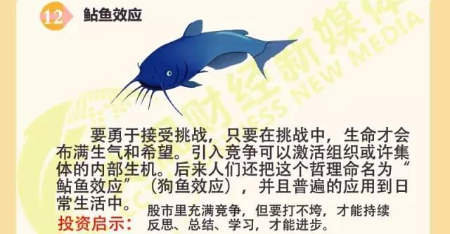 8个理财技巧和13条理财定律，坚持2个月变身“土豪”！