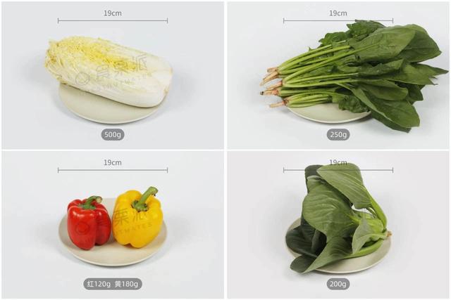 长寿是吃出来的!专家提醒:这3类蔬菜是养生良药,越吃越年轻