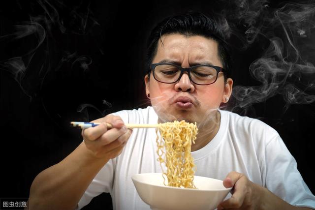 小心6种原因引起胃不舒服,胃癌来了就晚了!2大方法保护胃
