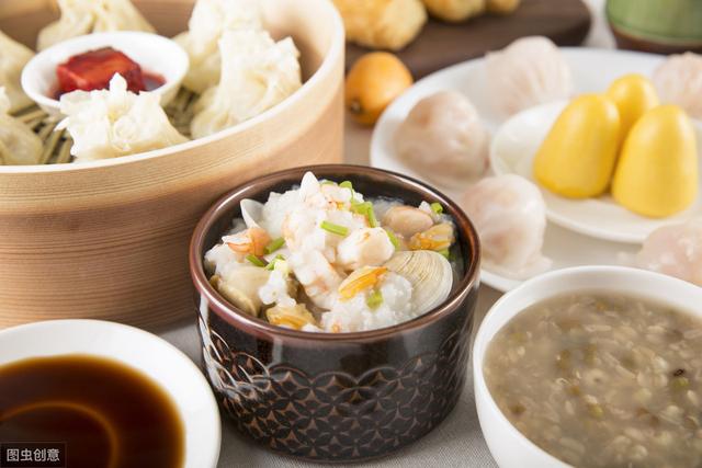 提高免疫力才是抗癌的根本!老人成功抗癌22年,关键是饮食调养