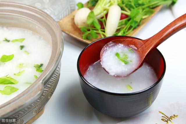 提高免疫力才是抗癌的根本!老人成功抗癌22年,关键是饮食调养