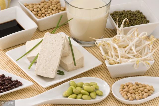 提高免疫力才是抗癌的根本!老人成功抗癌22年,关键是饮食调养