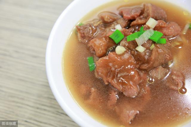 提高免疫力才是抗癌的根本!老人成功抗癌22年,关键是饮食调养