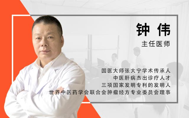 提高免疫力才是抗癌的根本!老人成功抗癌22年,关键是饮食调养