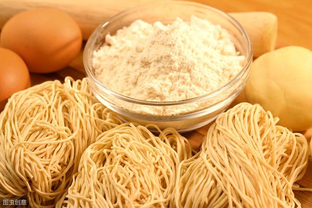 高血糖要忌嘴,但别矫枉过正!这5个“饮食昏招”,很多人当成宝