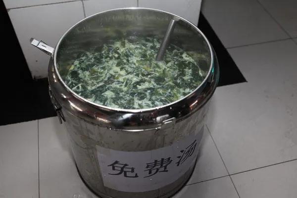 溏心蛋、温泉蛋、水波蛋,煮蛋看着简单,但门道比你想的多多了
