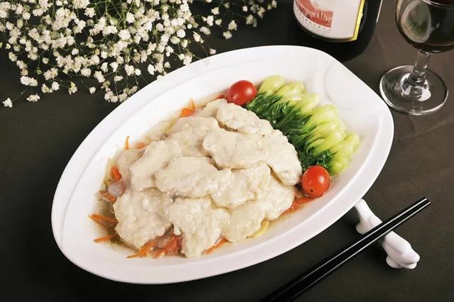 溏心蛋、温泉蛋、水波蛋,煮蛋看着简单,但门道比你想的多多了