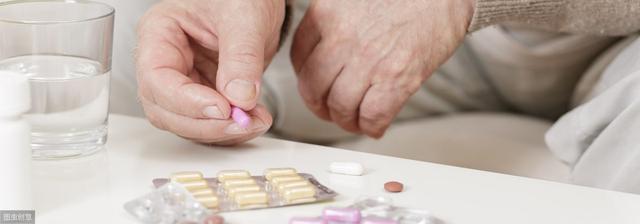 高血压的"凶手"找到了,肥胖仅排第二,专家提醒:自测血压莫忽视