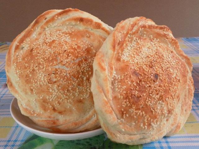 健康饮食早餐第一步,早餐“5不吃”,你中招了几个?