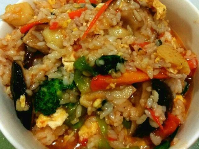 健康饮食早餐第一步,早餐“5不吃”,你中招了几个?