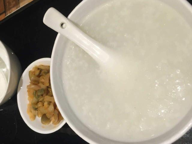 健康饮食早餐第一步,早餐“5不吃”,你中招了几个?